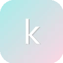 ku51.net在线繁体字转换器
