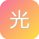 光点壁纸