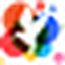 小鸟壁纸官网