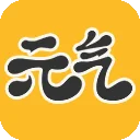 元气桌面壁纸官网