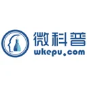 微科普