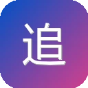 追格小程序（zhuige.com）