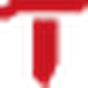 ty之家