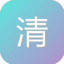 清酒公益CDN图床
