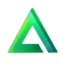 AI研究所