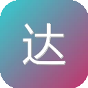 达人圈gay图片