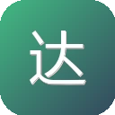 达人圈资源网