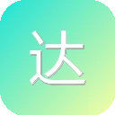 达人圈cosplay图片