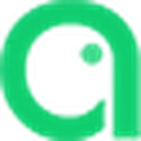 知客