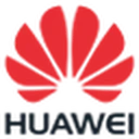 HUAWEI华为云空间