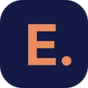 AI 工具百宝箱