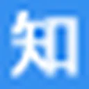 知12｜Paywall 付费阅读插件下载