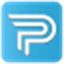 PbootCMS官网