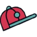 抖资源