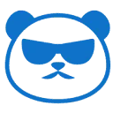 COOL全能导航