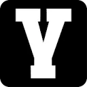 YiQ.