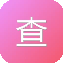 查知网