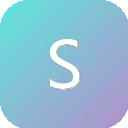 Site114