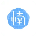 小南郡网址导航