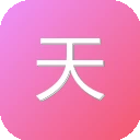 天天导航