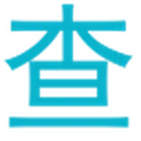 藏头诗生成器