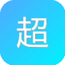 超凡数字
