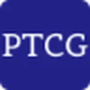 PTCG.cn 卡牌网