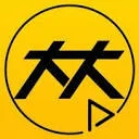 大大导航网
