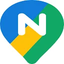 NavsMap全球导航