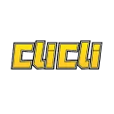 C站-CliCli