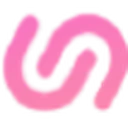 AINAV.cn—AI导航网