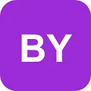 一起用AI