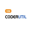 程序员盒子 (coderutil)