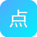 点点搜