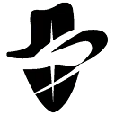 Hack街