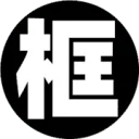 一个框导航网