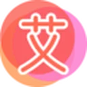 艾萌网·艾萌图库