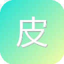 皮卡导航