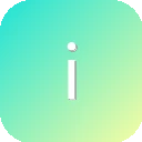 ibbuu