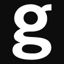 Getty Images-全球最大商业图库