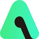 AI圈