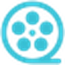 新电影导航