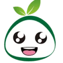 AINav.net