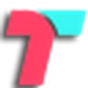 TKTOC运营导航