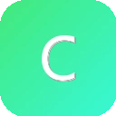 CG人导航