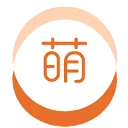 萌米跨境资源导航