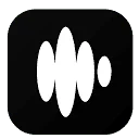 AudioJam