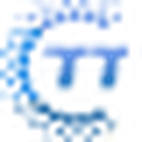 TikTok全球生态圈