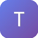 Tik Tok 导航
