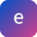 eye导航